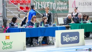 serie a2 sfe01937 copia simone ferraro ph